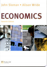 Economics