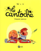 Premier service