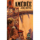 Amédée