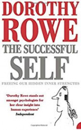 The successful self