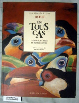 En tous cas