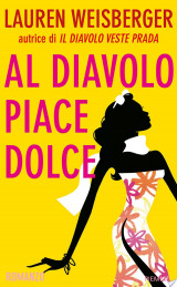 Al diavolo piace Dolce