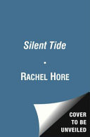 The Silent Tide