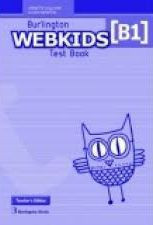 Webkids B1