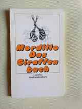 Das Giraffenbuch