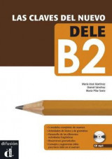 Las claves del nuevo DELE