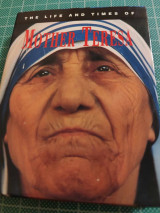 Mother Theresa