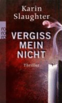 Vergiss mein nicht