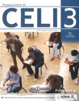 Preparazione Al Celi 3