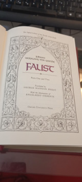 Faust