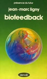 Biofeedback