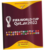 Fifa World Cup Qatar 2022