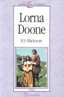 Lorna Doone