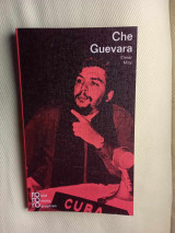 Che Guevara