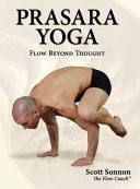 Prasara Yoga