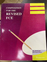 Composition for the revised FCE