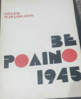 Βερολίνο 1945