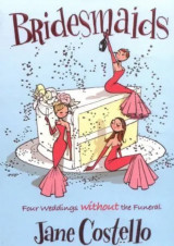 Bridesmaids
