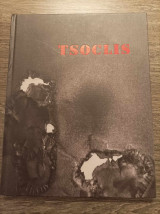 Tsoclis