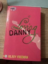 Loving Danny
