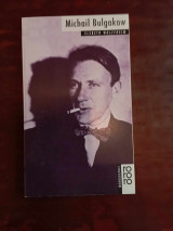 Michail Bulgakow