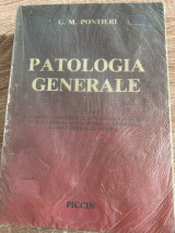Patologia generale