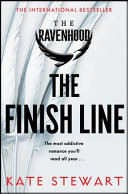 The Finish Line - Ravenhood