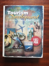 Tourism Development
