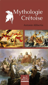 Mythologie crétoise
