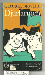 Djurfarmen