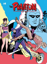 The Phantom