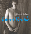 Johan Paulik