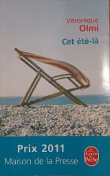 Cet été-là