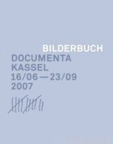Bilderbuch