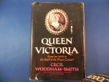 Queen Victoria