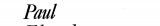 Paul Eluard