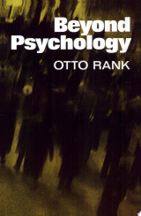 Beyond Psychology