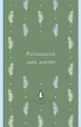 Persuasion