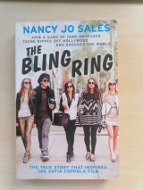 Bling Ring