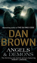 Angels and Demons