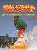 Sowieso 2 : Kursbuch
