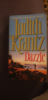 Dazzle