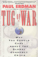 Tug of War