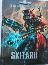 Skitatii