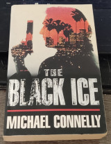 The Black Ice
