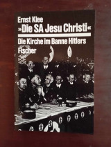 Die sa Jesu Christi
