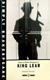 King Lear