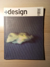 +Design Τεύχος 38