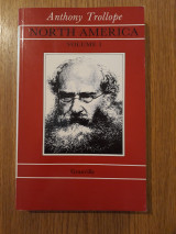 North America