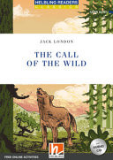 The Call of the Wild